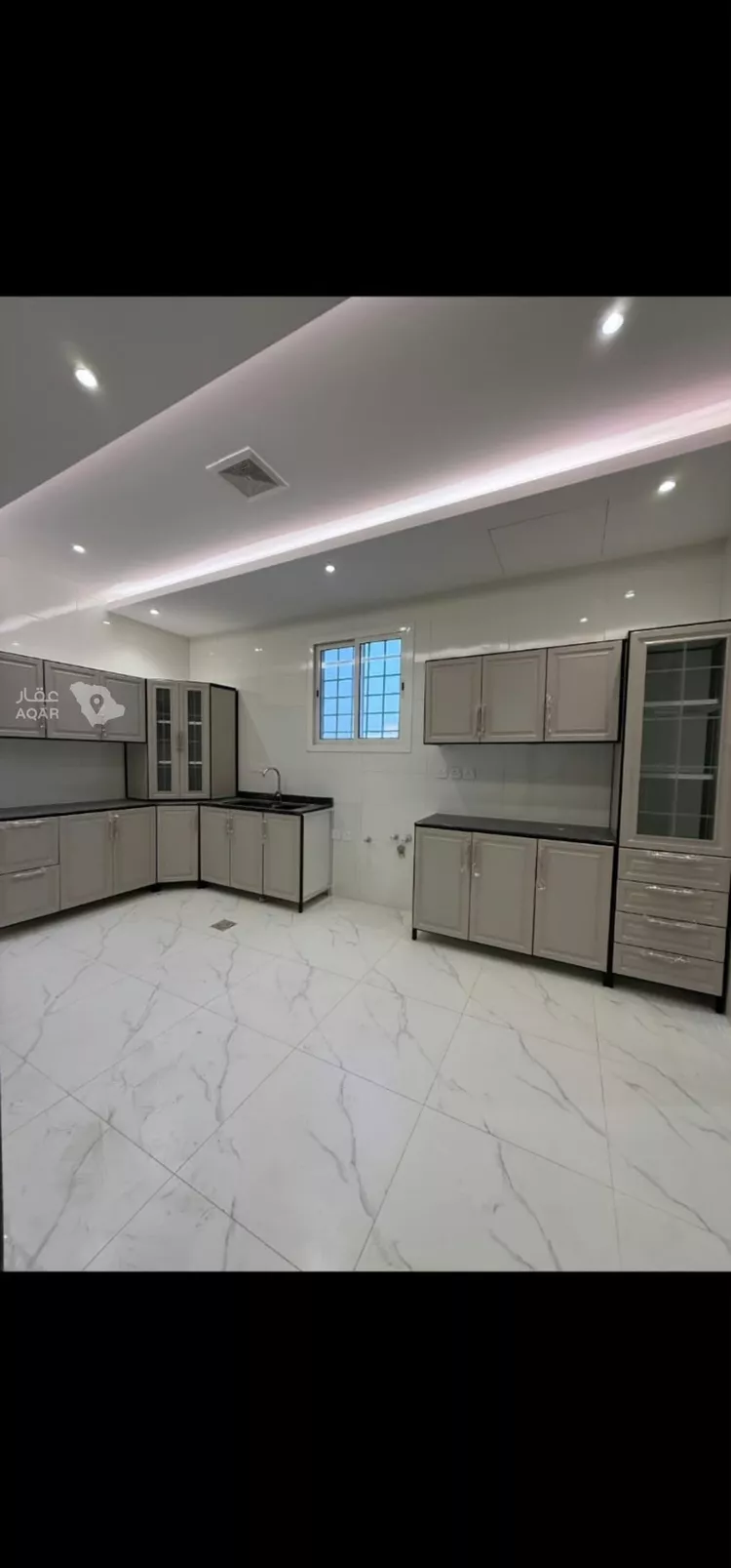 دور للإيجار في شارع عيسى بن ابراهيم الربعي, حي العارض, مدينة الرياض, منطقة الرياض 5