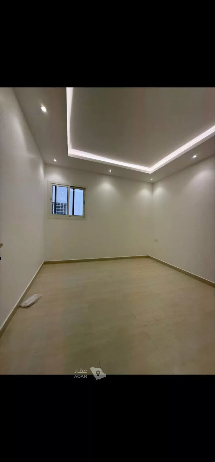 دور للإيجار في شارع عيسى بن ابراهيم الربعي, حي العارض, مدينة الرياض, منطقة الرياض 10