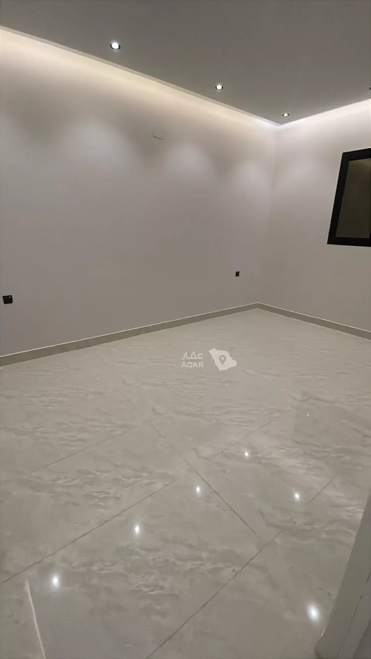 فيلا للإيجار في شارع ابن الحنيفية, حي طويق, مدينة الرياض, منطقة الرياض 8