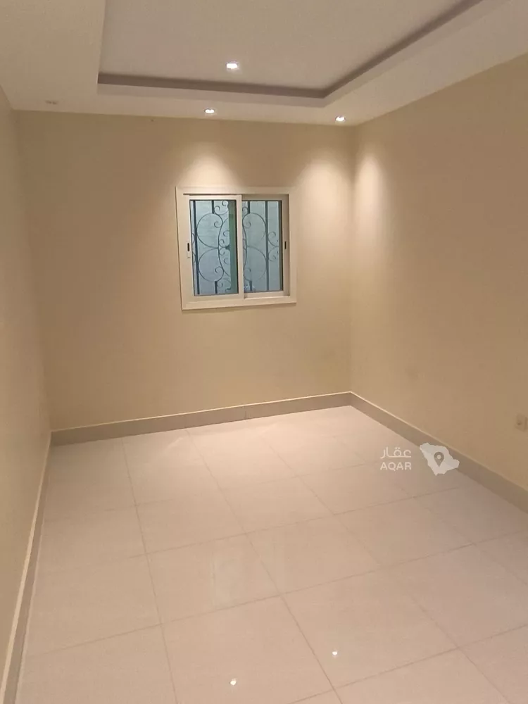 Villa for Rent in Riyadh Al Yasmin 6