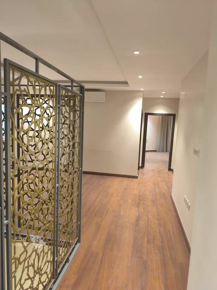 Villa for Rent in Riyadh Al Yasmin 7