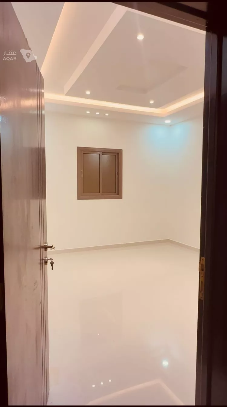 Apartment for Rent in Riyadh An Narjis 5