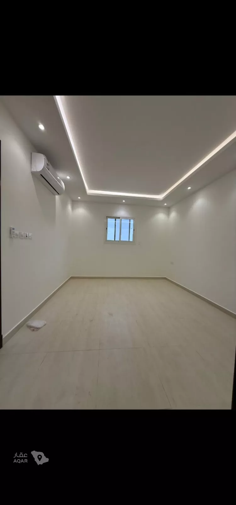 دور للإيجار في شارع عيسى بن ابراهيم الربعي, حي العارض, مدينة الرياض, منطقة الرياض 3