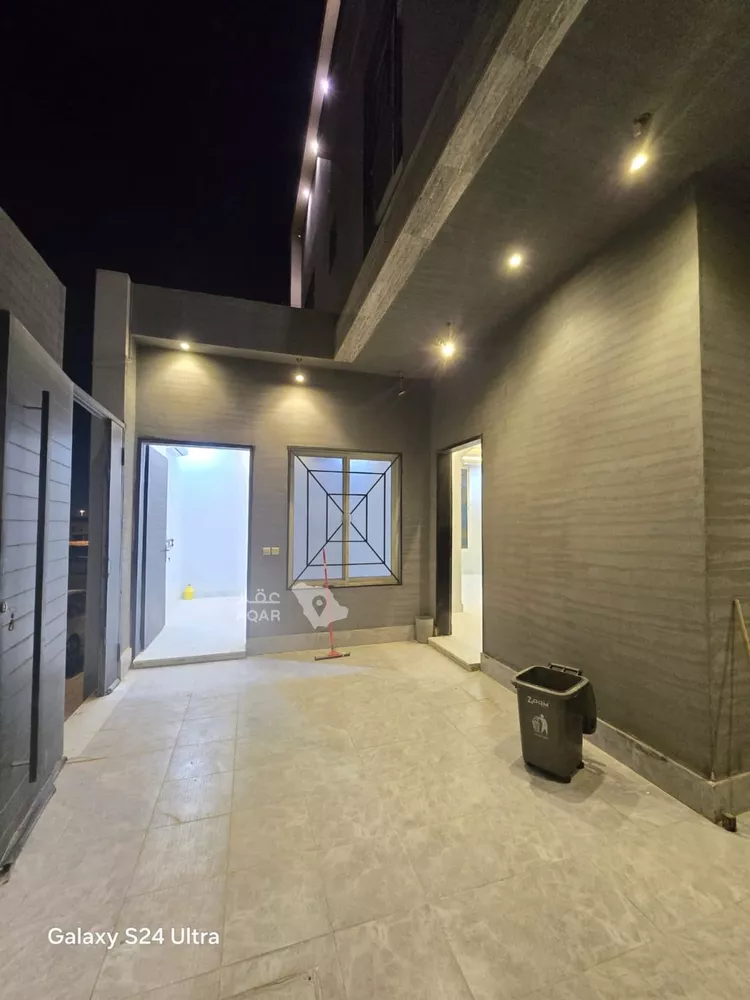 Floor for Rent in Riyadh Al Arid