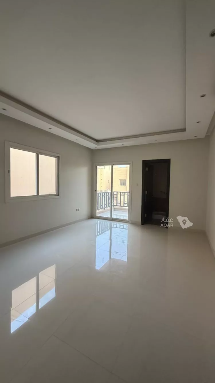 فيلا للبيع في شارع القنا, حي الياسمين, مدينة الرياض, منطقة الرياض 4