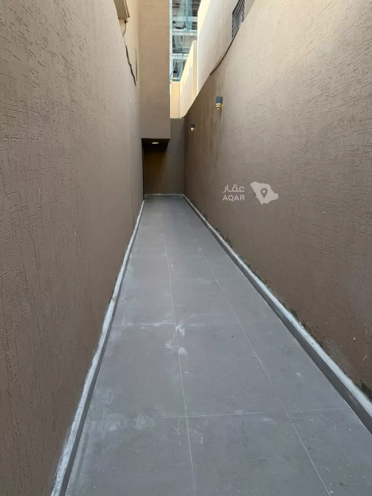 شقة للإيجار في شارع القنا, حي الياسمين, مدينة الرياض, منطقة الرياض صورة 4