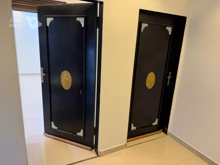 شقة للإيجار في شارع أبي بكر الآجري, حي المهدية, مدينة الرياض, منطقة الرياض 7