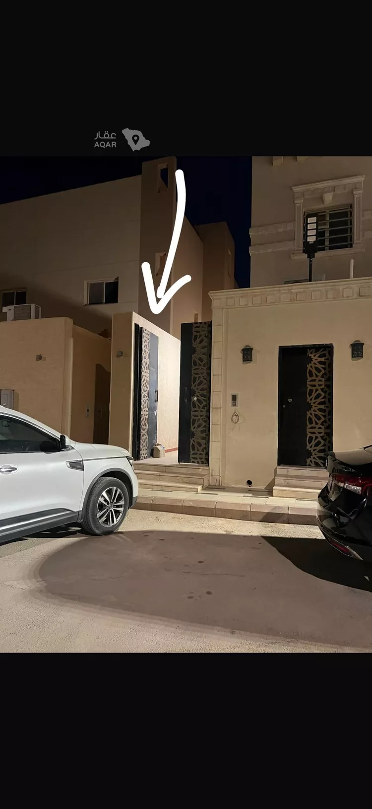 شقة للإيجار في شارع أبي محمد القرطبي, حي حطين, مدينة الرياض, منطقة الرياض