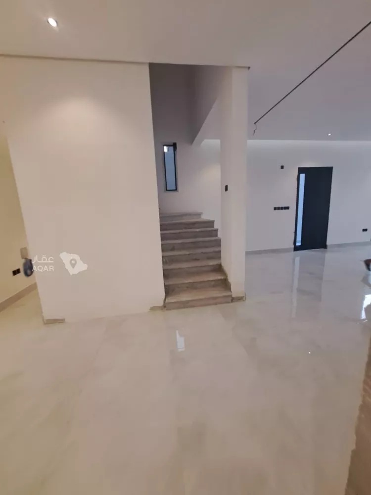 Villa for Sale in Riyadh Al Arid صورة 5
