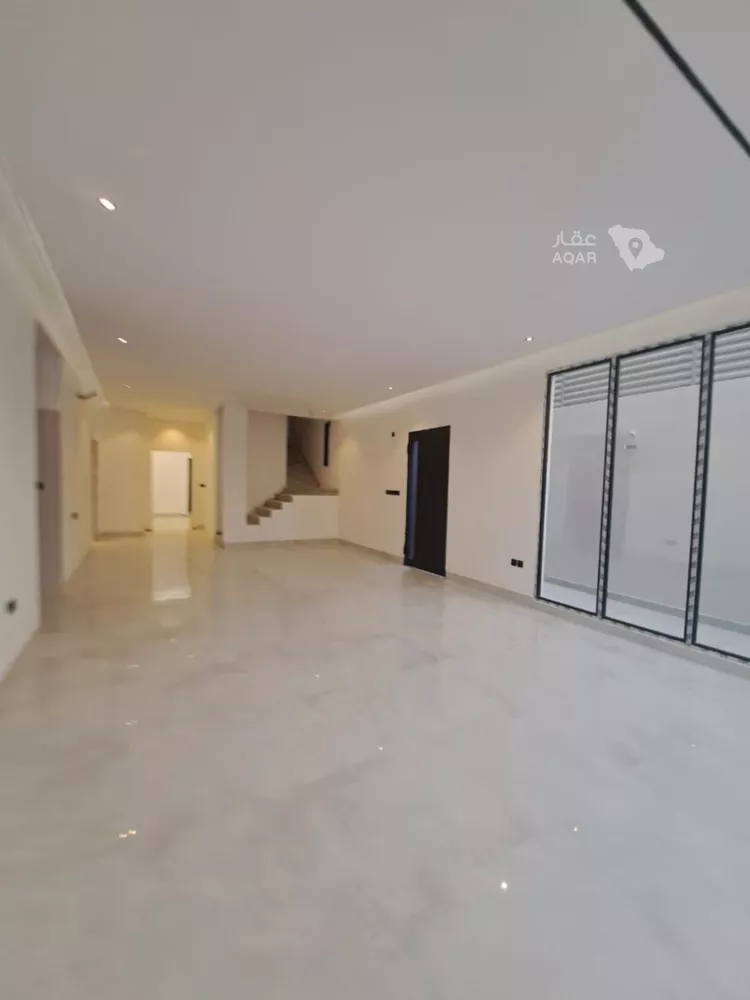 Villa for Sale in Riyadh Al Arid 6