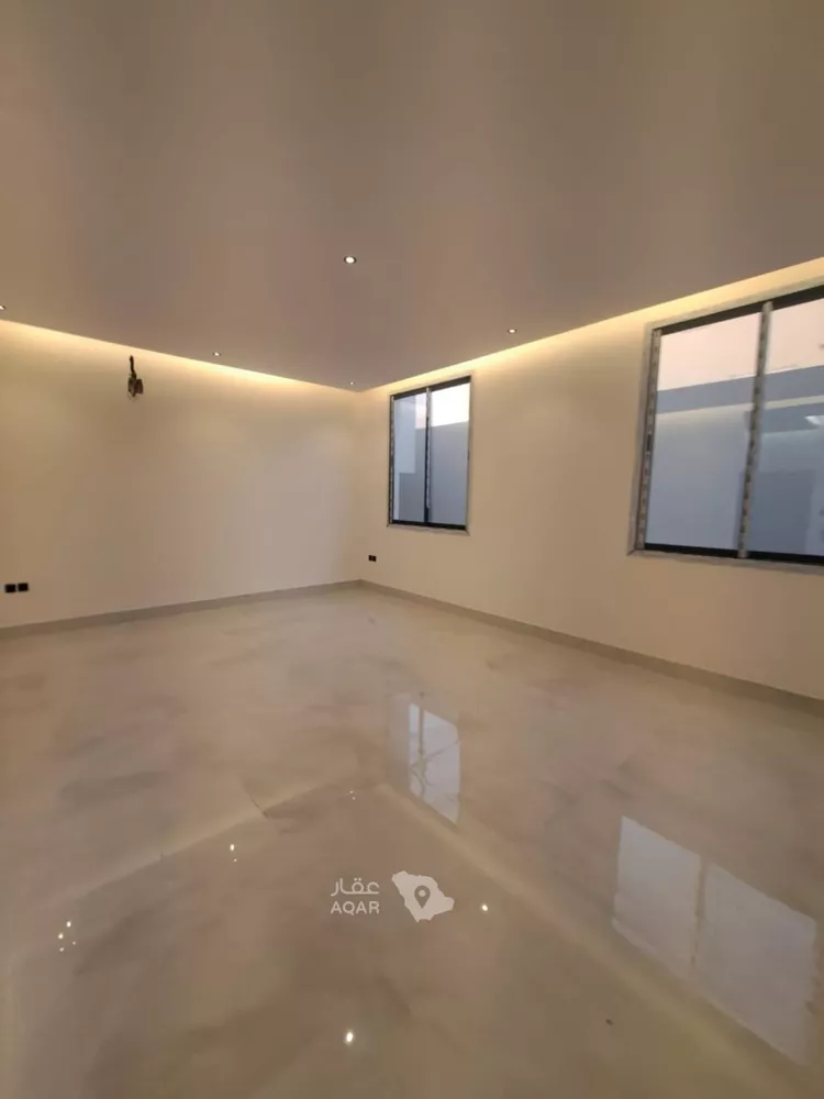 Villa for Sale in Riyadh Al Arid 10