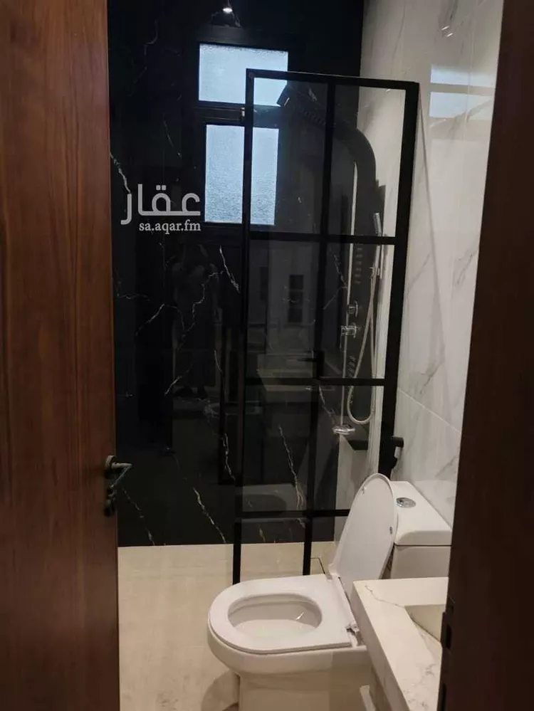 Apartment for Sale in Jeddah As Salamah