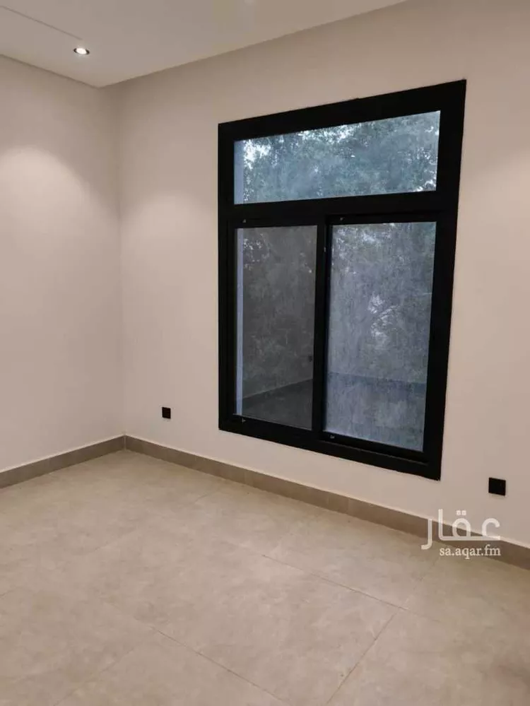 شقة للبيع في شارع ابراهيم بن كنيف, حي السلامة, مدينة جدة, منطقة مكة المكرمة صورة 4