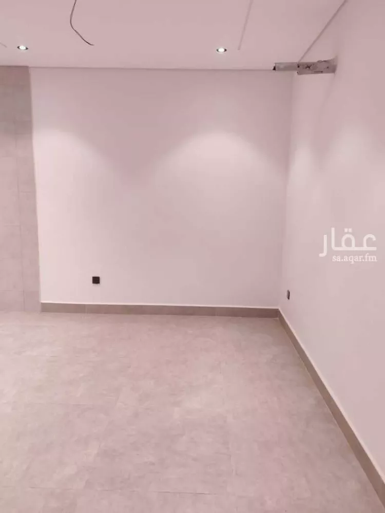 شقة للبيع في شارع ابراهيم بن كنيف, حي السلامة, مدينة جدة, منطقة مكة المكرمة صورة 3