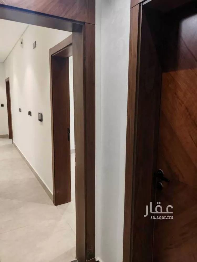 شقة للبيع في شارع ابراهيم بن كنيف, حي السلامة, مدينة جدة, منطقة مكة المكرمة صورة 2