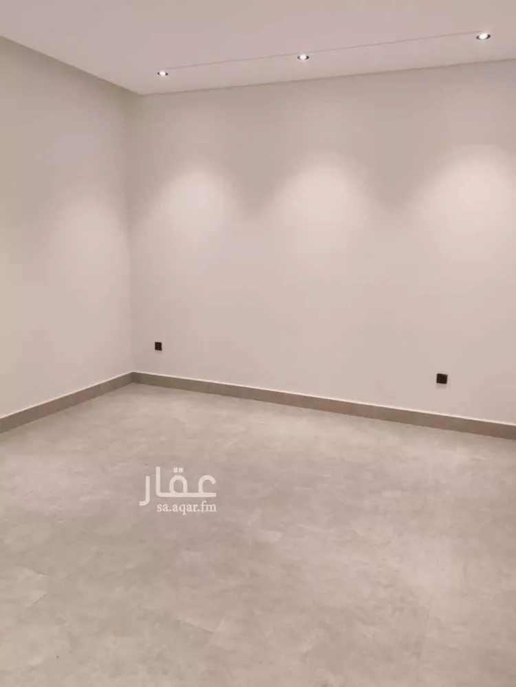 شقة للبيع في حي النعيم, مدينة جدة, منطقة مكة المكرمة صورة 2