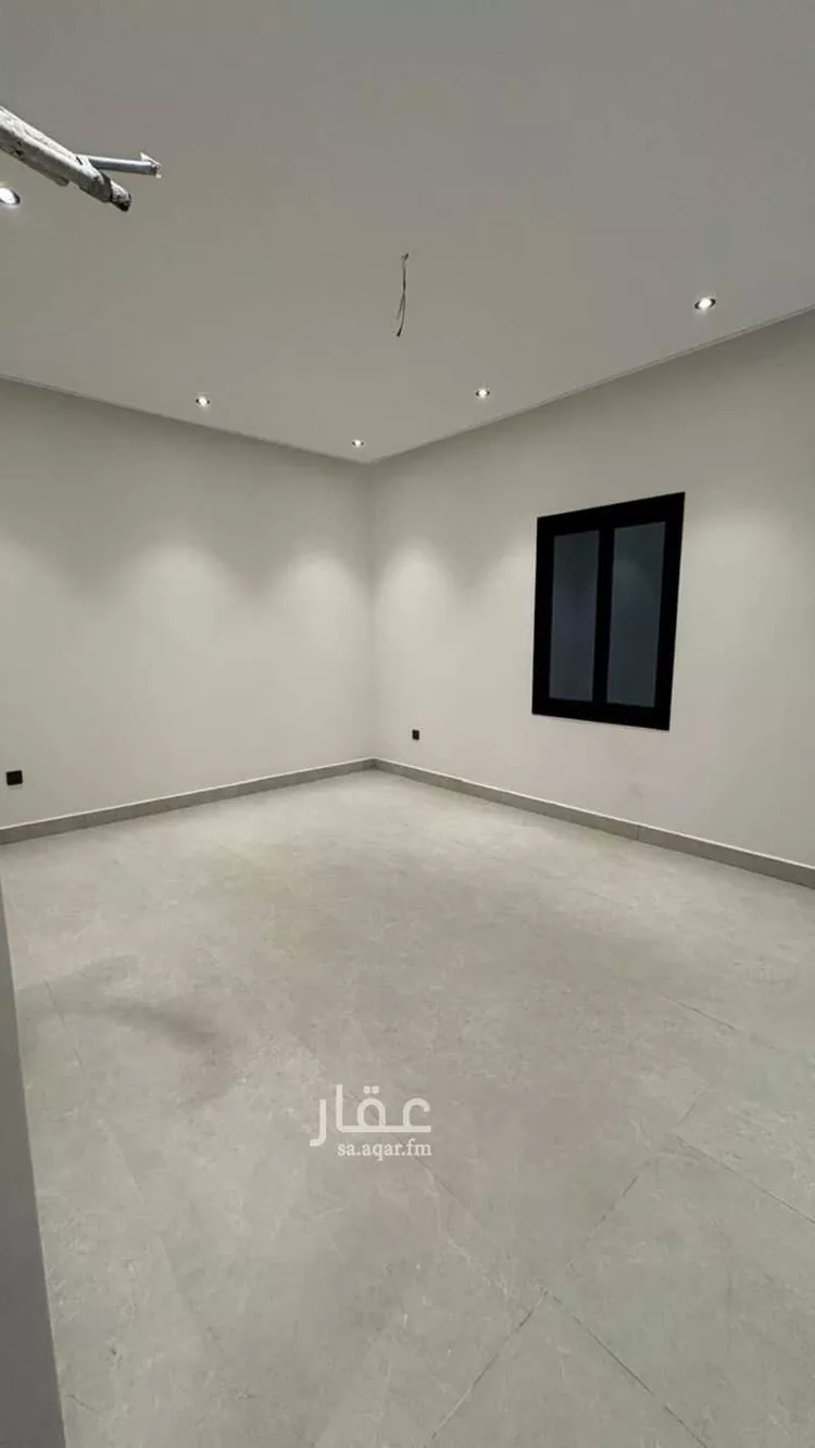 شقة للبيع في شارع محمد صالح ابو زناد, حي الروضة, مدينة جدة, منطقة مكة المكرمة صورة 2