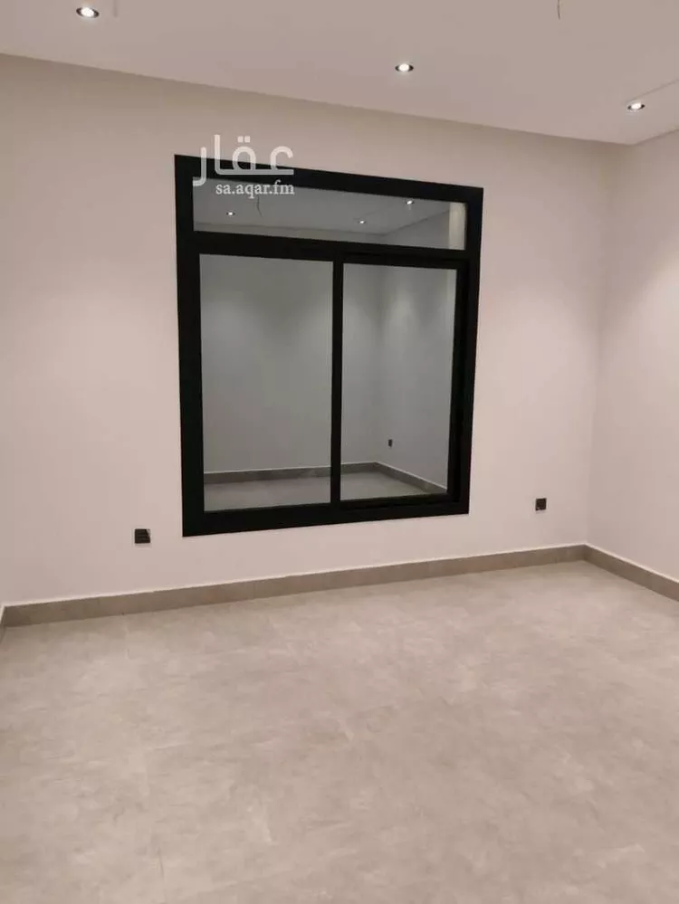 شقة للبيع في حي النعيم, مدينة جدة, منطقة مكة المكرمة صورة 5