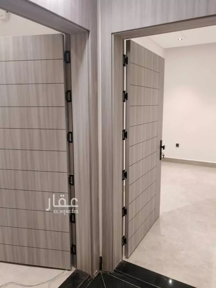 شقة للبيع في حي النعيم, مدينة جدة, منطقة مكة المكرمة