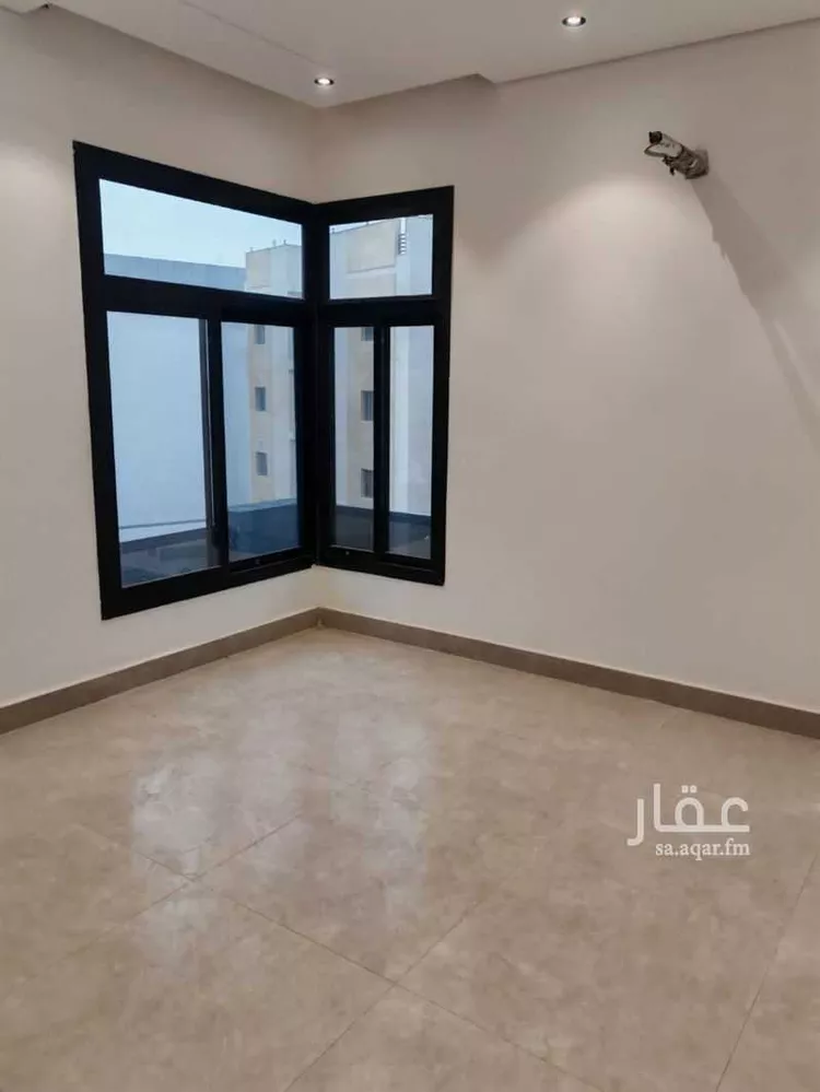 شقة للبيع في شارع ابراهيم بن كنيف, حي السلامة, مدينة جدة, منطقة مكة المكرمة صورة 5