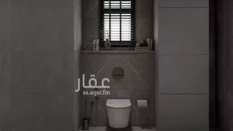 شقة للبيع في حي النعيم, مدينة جدة, منطقة مكة المكرمة صورة 4