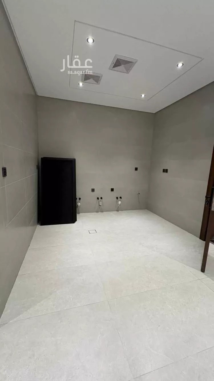 شقة للبيع في شارع محمد صالح ابو زناد, حي الروضة, مدينة جدة, منطقة مكة المكرمة صورة 5