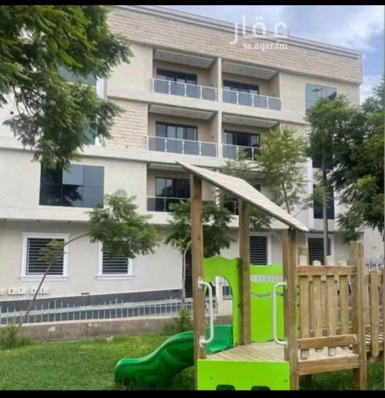 Apartment for Rent in Abha Al Gara