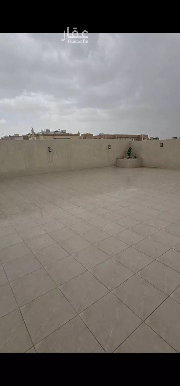 شقة للإيجار في حي ، شارع الحيفه ، حي القرى ، أبها ، منطقة عسير صورة 3