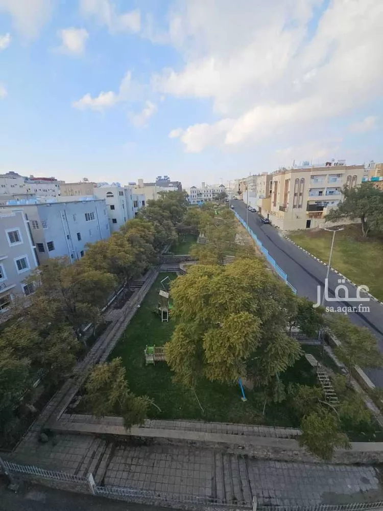 شقة للإيجار في حي ، شارع الحيفه ، حي القرى ، أبها ، منطقة عسير