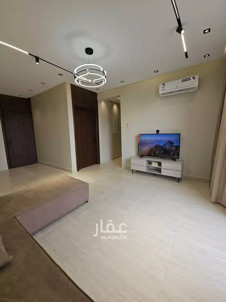 شقة للإيجار في حي القرى ، أبها ، منطقة عسير 15