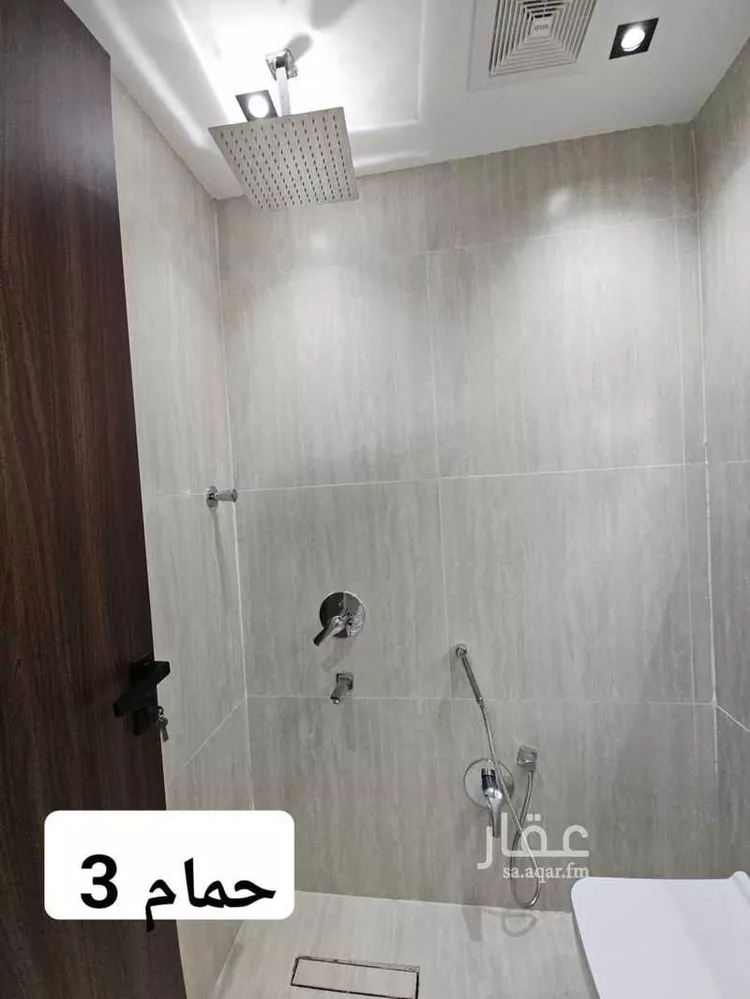 شقة للإيجار في حي ، شارع الحيفه ، حي القرى ، أبها ، منطقة عسير صورة 2