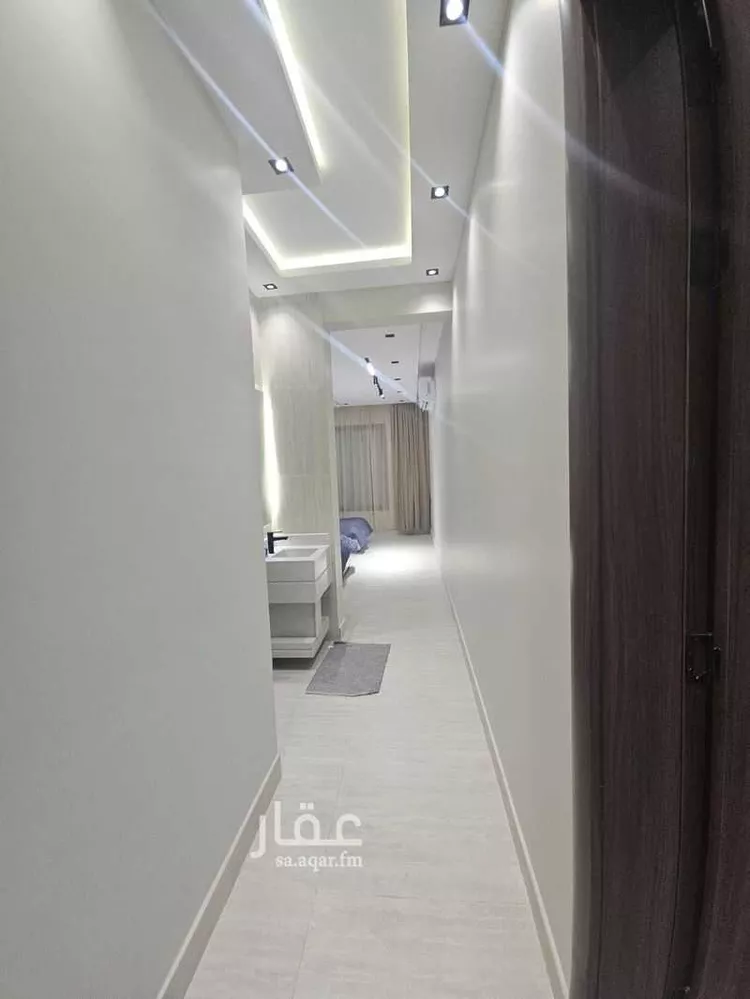شقة للإيجار في حي القرى ، أبها ، منطقة عسير 18