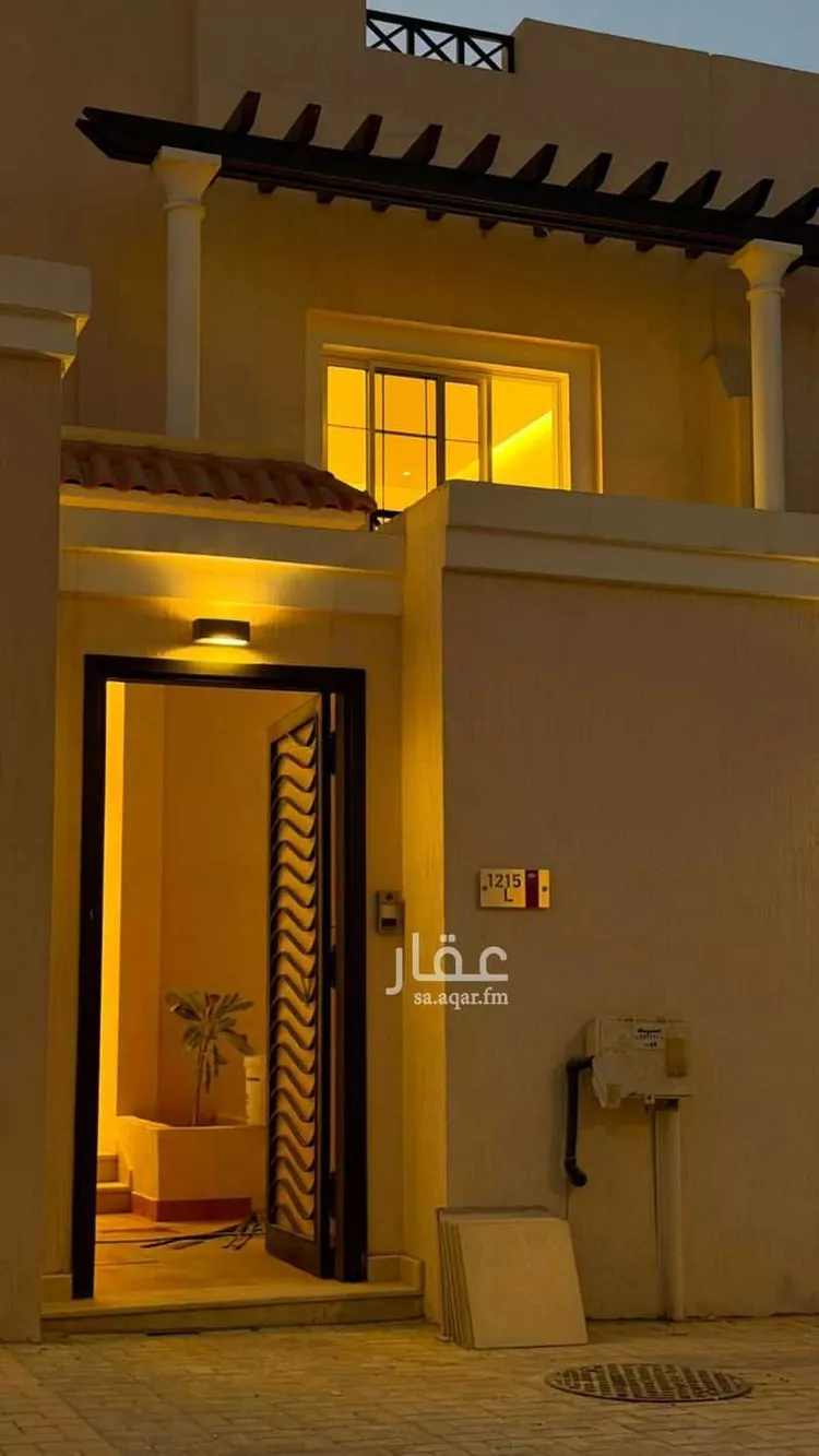 فيلا للبيع في شارع الصوارمة, حي قرطبة, مدينة الرياض, منطقة الرياض 7