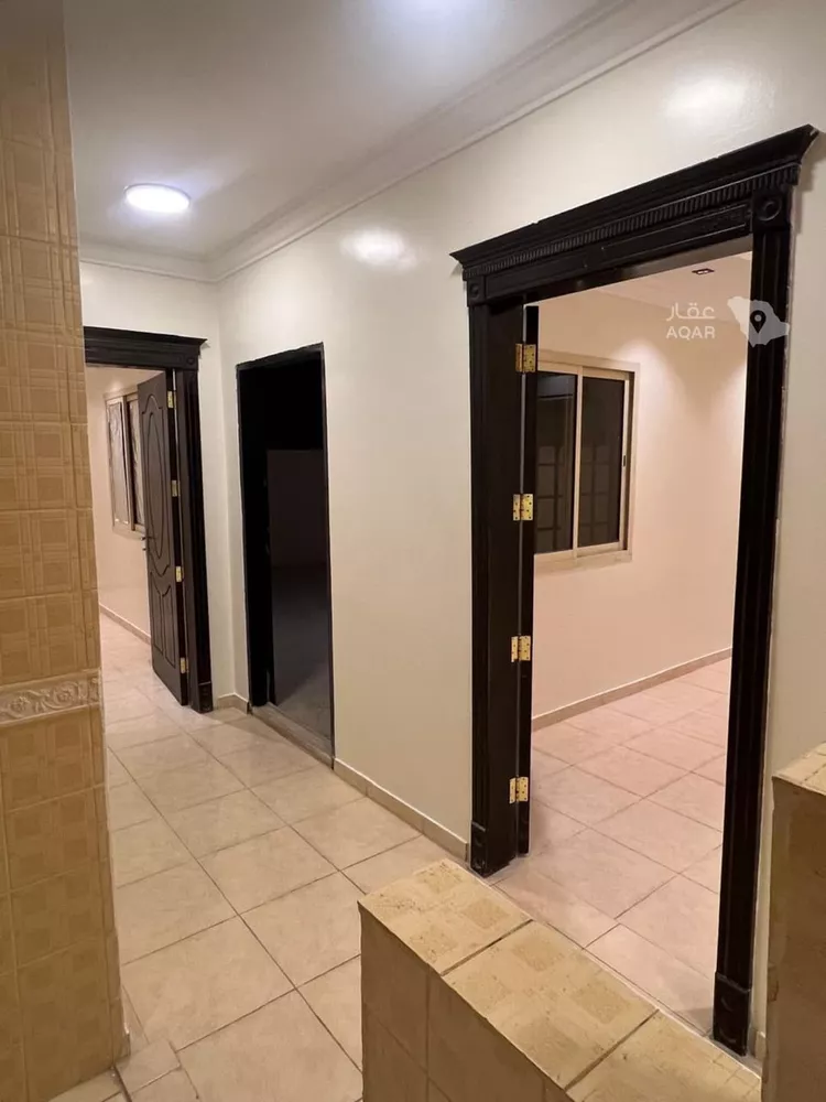 شقة للإيجار في شارع الندوة, حي الصحافة, مدينة الرياض, منطقة الرياض 3