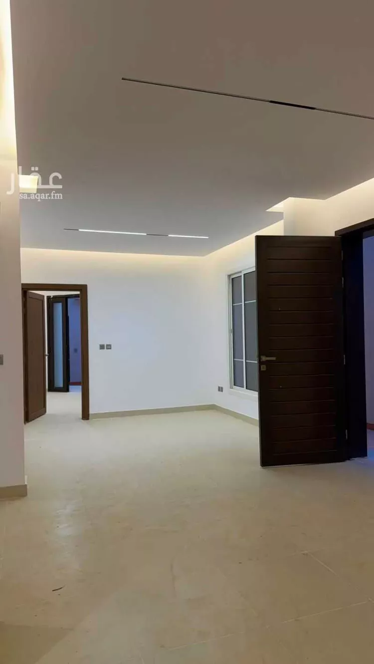 فيلا للإيجار في حي قرطبة, مدينة الرياض, منطقة الرياض صورة 2