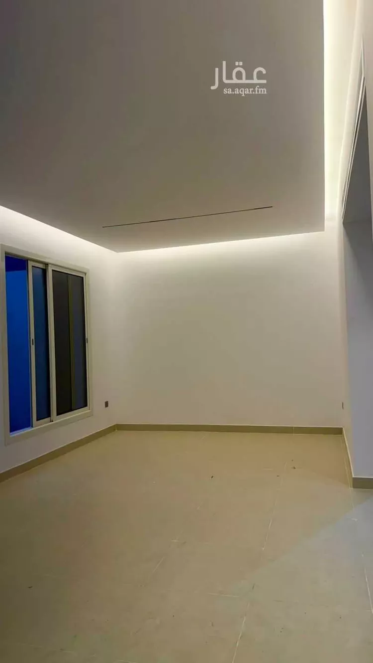 فيلا للبيع في شارع الصوارمة, حي قرطبة, مدينة الرياض, منطقة الرياض 8