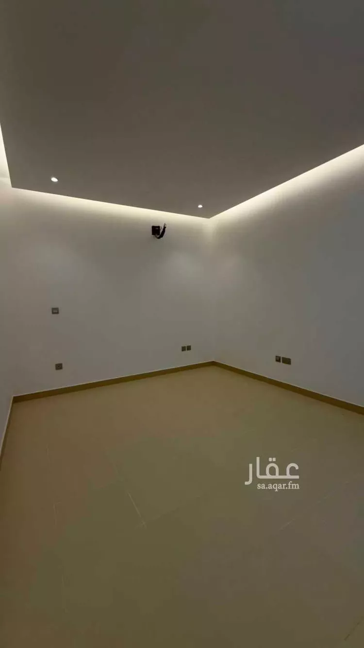 فيلا للبيع في شارع الصوارمة, حي قرطبة, مدينة الرياض, منطقة الرياض صورة 2
