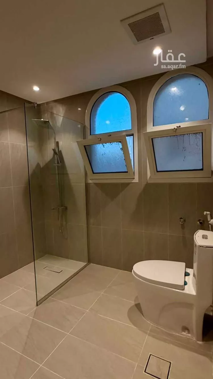 Villa for Rent in Riyadh Qurtubah 8