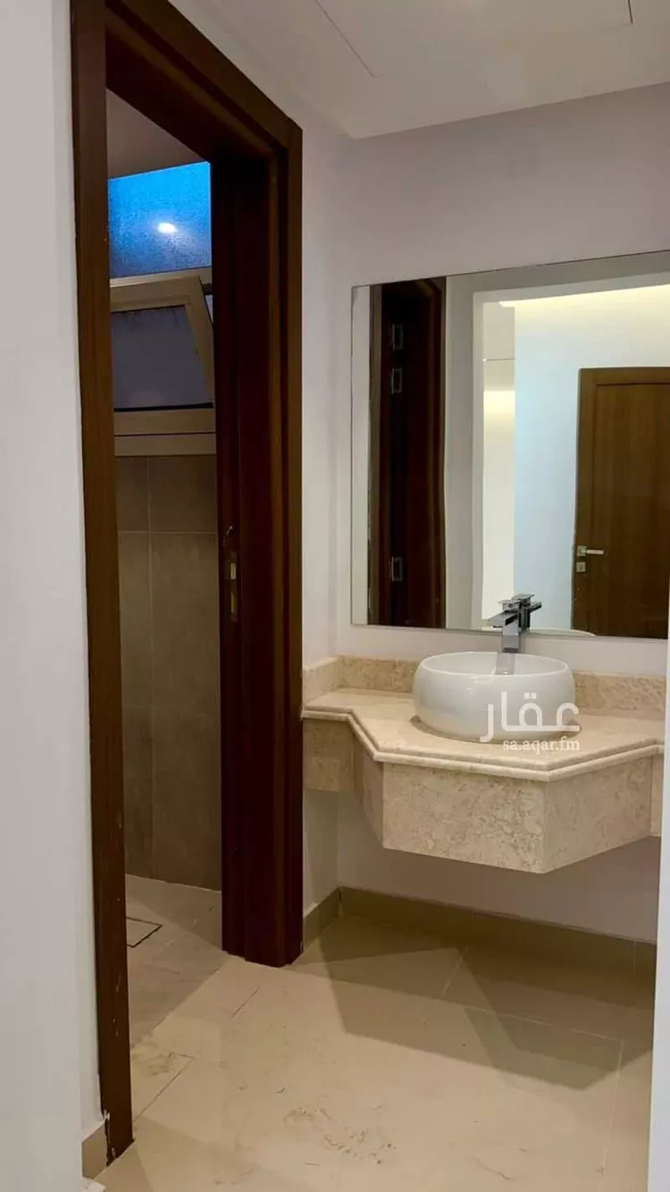 فيلا للإيجار في حي قرطبة, مدينة الرياض, منطقة الرياض صورة 3