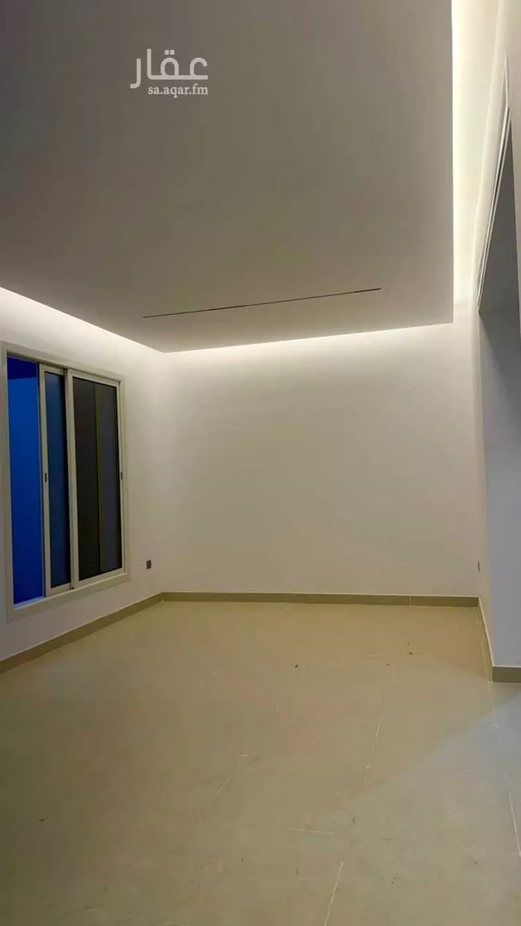 Villa for Rent in Riyadh Qurtubah 6