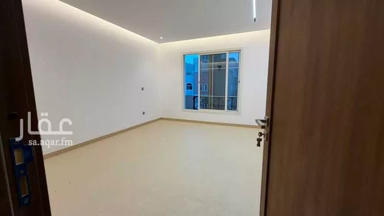 فيلا للإيجار في حي قرطبة, مدينة الرياض, منطقة الرياض صورة 4