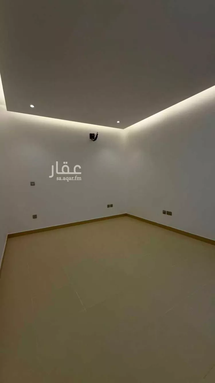 فيلا للإيجار في حي قرطبة, مدينة الرياض, منطقة الرياض صورة 5