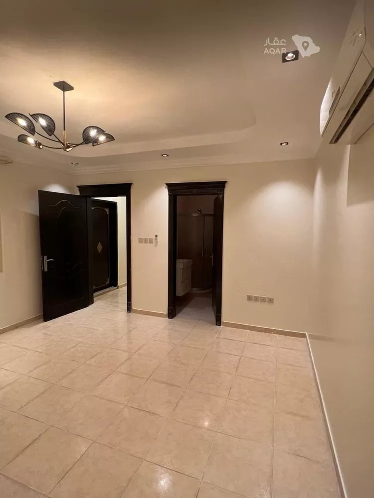 شقة للإيجار في شارع الندوة, حي الصحافة, مدينة الرياض, منطقة الرياض