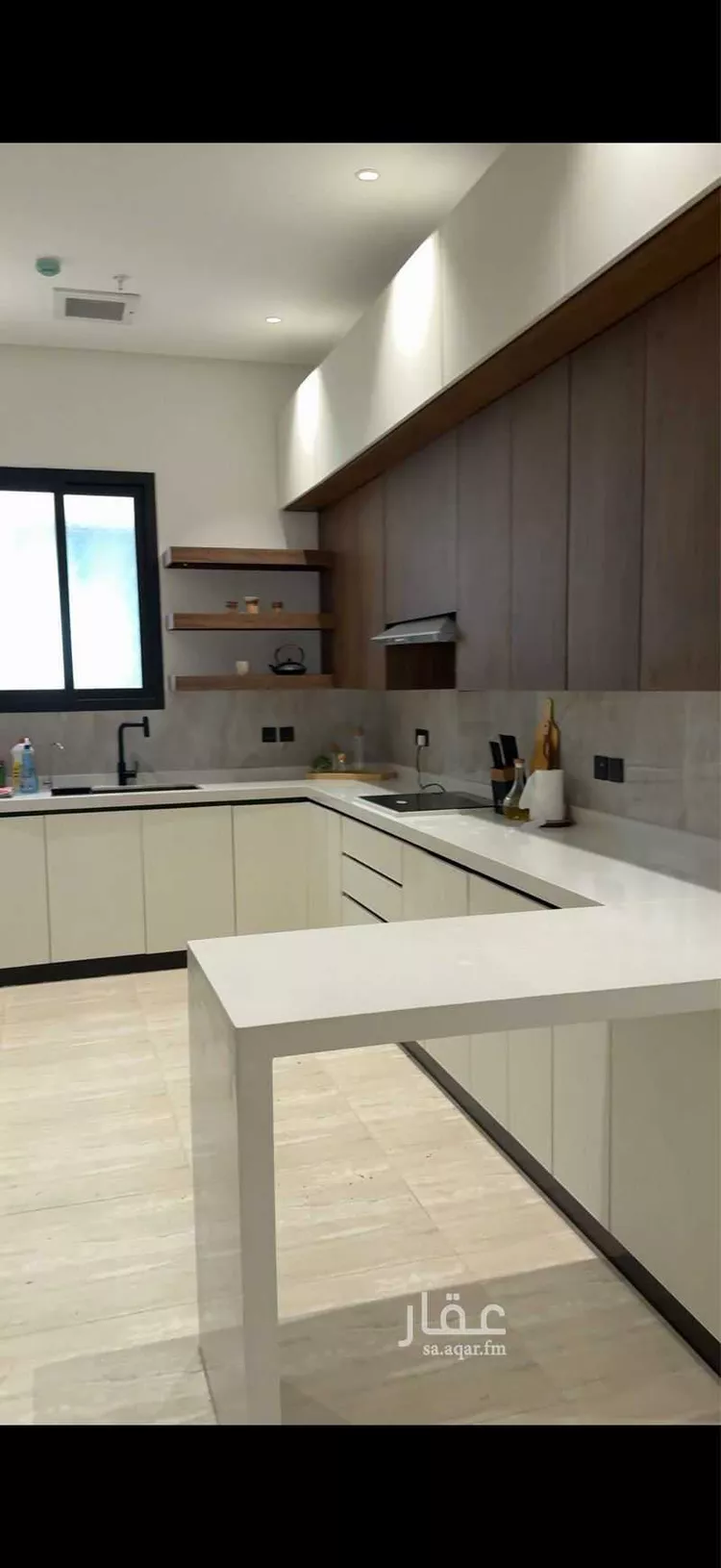 شقة للإيجار في شارع السرور, حي الرمال, مدينة الرياض, منطقة الرياض صورة 4