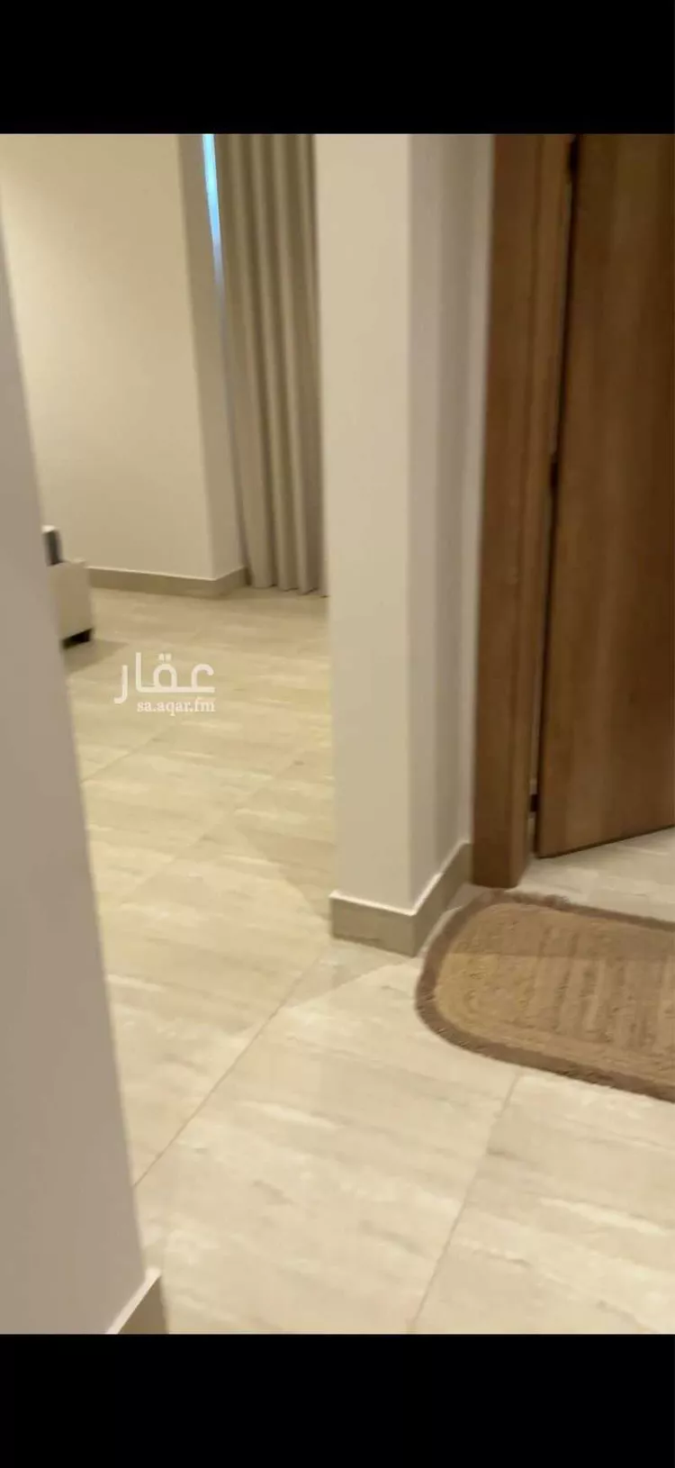 شقة للإيجار في شارع السرور, حي الرمال, مدينة الرياض, منطقة الرياض صورة 2