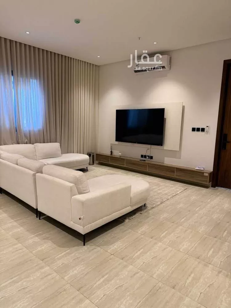 شقة للبيع في حي الرمال ، الرياض ، منطقة الرياض