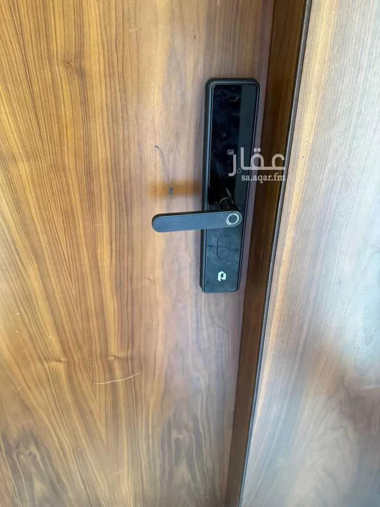 شقة للبيع في حي الرمال ، الرياض ، منطقة الرياض صورة 3