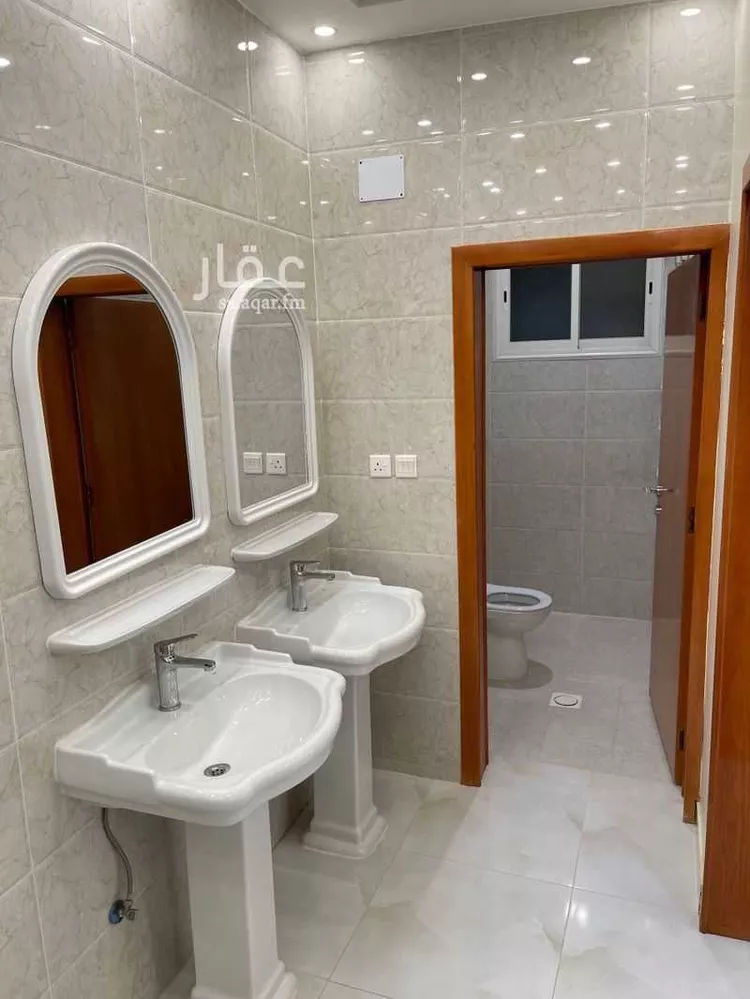 شقة للإيجار في شارع 10970402, حي الشرقية, مدينة ابها, منطقة عسير صورة 4