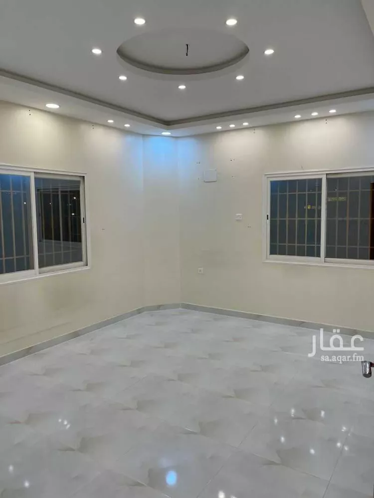 شقة للإيجار في شارع 10970402, حي الشرقية, مدينة ابها, منطقة عسير صورة 3