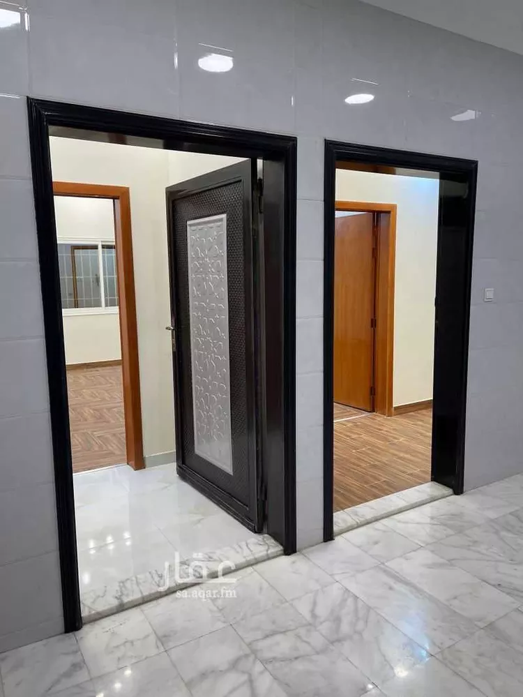 شقة للإيجار في شارع 10970402, حي الشرقية, مدينة ابها, منطقة عسير صورة 2